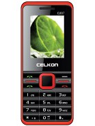 Best available price of Celkon C207 in Mali