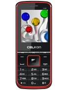 Best available price of Celkon C22 in Mali