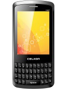 Best available price of Celkon C227 in Mali
