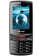 Best available price of Celkon C24 in Mali