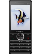 Best available price of Celkon C260 in Mali