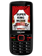 Best available price of Celkon C262 in Mali
