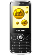 Best available price of Celkon C297 in Mali