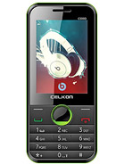 Best available price of Celkon C3000 in Mali