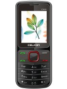 Best available price of Celkon C303 in Mali