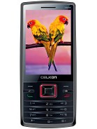 Best available price of Celkon C3030 in Mali