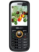 Best available price of Celkon C33 in Mali