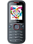 Best available price of Celkon C333 in Mali
