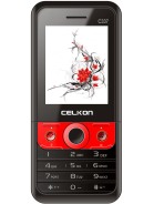 Best available price of Celkon C337 in Mali