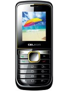 Best available price of Celkon C339 in Mali
