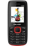 Best available price of Celkon C340 in Mali
