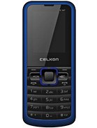 Best available price of Celkon C347 in Mali