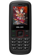Best available price of Celkon C349 in Mali