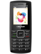 Best available price of Celkon C349i in Mali
