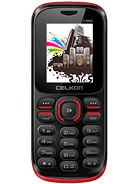 Best available price of Celkon C350 in Mali