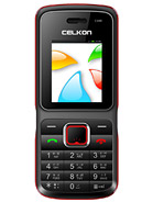 Best available price of Celkon C355 in Mali