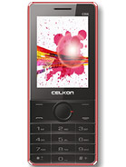 Best available price of Celkon C356 in Mali