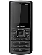 Best available price of Celkon C357 in Mali