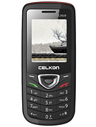 Best available price of Celkon C359 in Mali