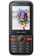 Best available price of Celkon C360 in Mali