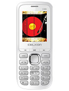 Best available price of Celkon C366 in Mali