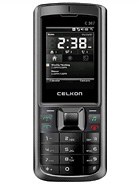 Best available price of Celkon C367 in Mali