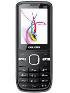 Best available price of Celkon C369 in Mali