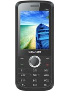 Best available price of Celkon C399 in Mali