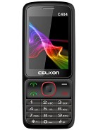 Best available price of Celkon C404 in Mali