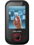 Best available price of Celkon C4040 in Mali