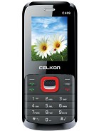 Best available price of Celkon C409 in Mali