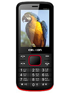 Best available price of Celkon C44 Duos in Mali