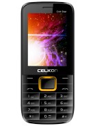 Best available price of Celkon C44 Star in Mali