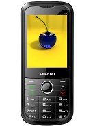 Best available price of Celkon C44 in Mali