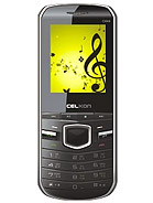 Best available price of Celkon C444 in Mali