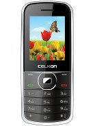Best available price of Celkon C449 in Mali