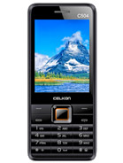 Best available price of Celkon C504 in Mali