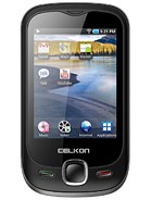 Best available price of Celkon C5050 in Mali