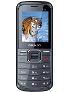 Best available price of Celkon C509 in Mali
