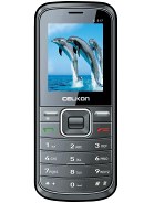 Best available price of Celkon C517 in Mali