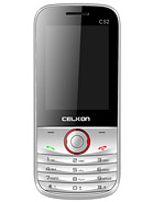 Best available price of Celkon C52 in Mali