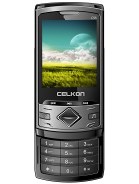 Best available price of Celkon C55 in Mali