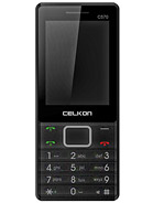 Best available price of Celkon C570 in Mali