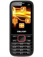 Best available price of Celkon C6 Star in Mali
