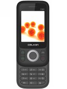 Best available price of Celkon C60 in Mali