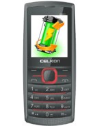 Best available price of Celkon C605 in Mali