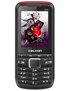 Best available price of Celkon C606 in Mali