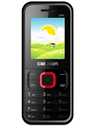Best available price of Celkon C607 in Mali