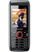 Best available price of Celkon C609 in Mali