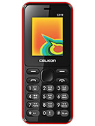 Best available price of Celkon C619 in Mali